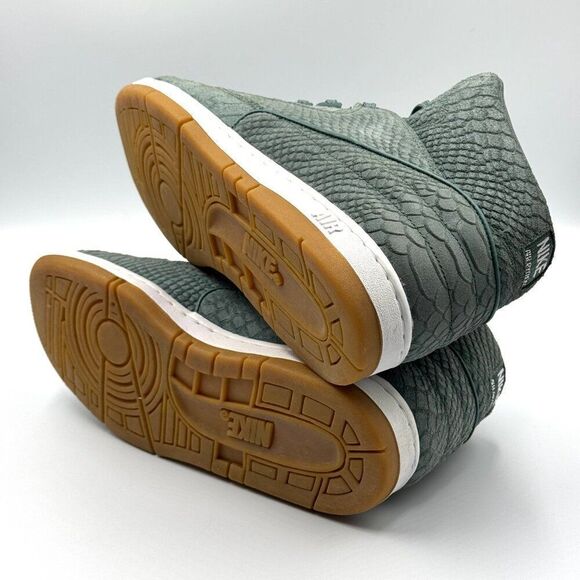 Nike Air Python Premium - Picture 7 of 10